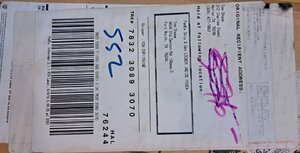 z4478226549908_f7b0b222c603ed6848c9337be25ade74.jpg