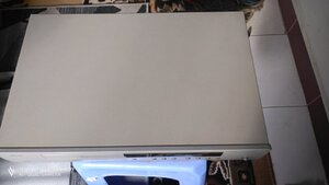 TREN.jpg