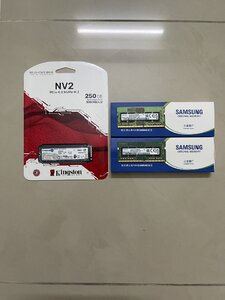 IMG_6284.jpeg