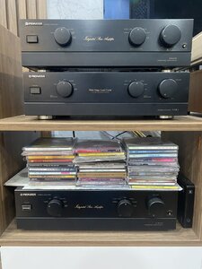 IMG_0281.jpeg