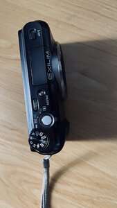 IMG_6237.jpg