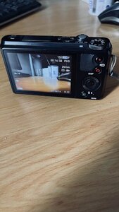 IMG_6238.jpg