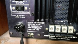 IMG_20231005_071306_629.jpg