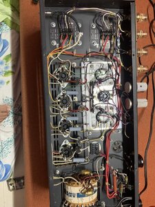 IMG_1294.jpeg