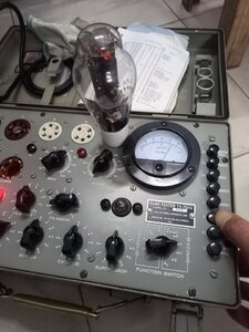20231022_160935.jpg