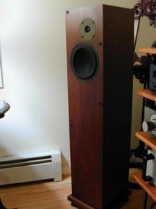 Proac%20Response%202_5%20005.jpg