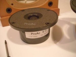 P4.jpg