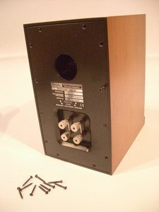 P7.jpg
