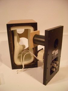 P8.jpg