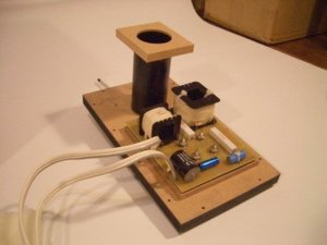 P11.jpg