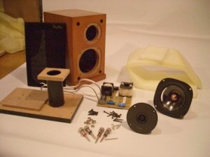 P15.jpg