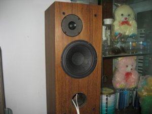 ProAC clone 001.jpg
