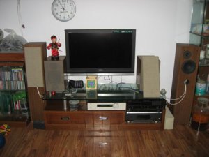 ProAC clone 003.jpg
