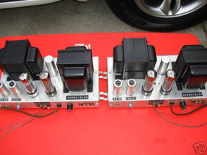 Ampex1.jpg