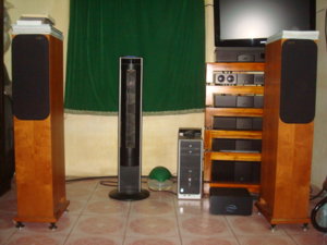 Naim-D28.JPG