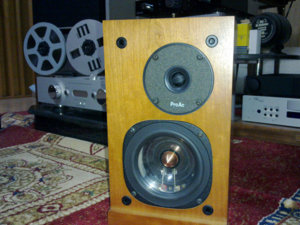 ProAC 1sc.jpg