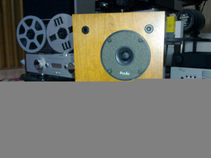ProAC 1sc.jpg