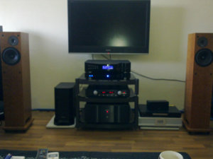 06072011515.jpg