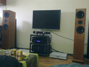 15082011538.jpg