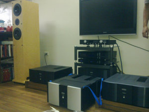 19082011557.jpg