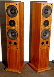 proac supper tower MKII.jpg