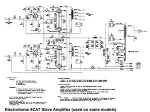 6ca7slaveamp.jpg