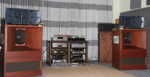 fostex.jpg