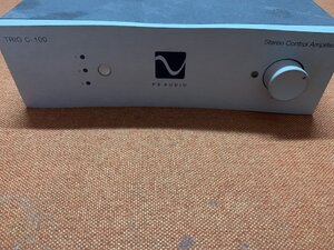 IMG_1547.jpeg
