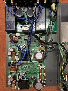 IMG_1551.jpeg