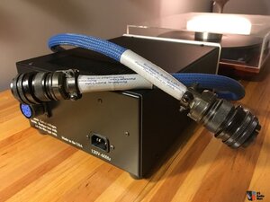 2731729-e5983645-modwright-swlp-90-se-tube-preamp-with-mmmc-phono.jpg