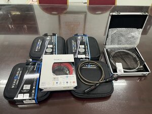 ac2d5b1421c8f696afd9.jpg