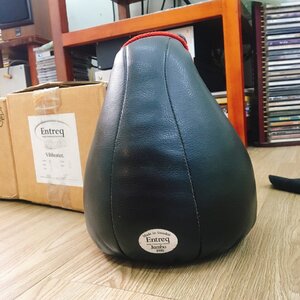 z4806916769903_02b7babeb7e7327ecae35970393115b6.jpg