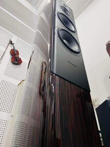 IMG_6043.jpeg