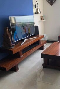 FCA2F8B8-18D8-4BFC-BD6F-508BA6BA7A0B (1).jpeg