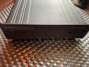 IMG_0039.jpeg