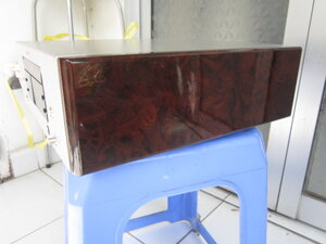 IMG_0155.JPG