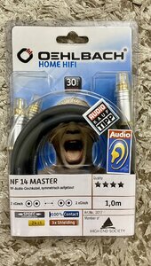 IMG_3047.jpeg