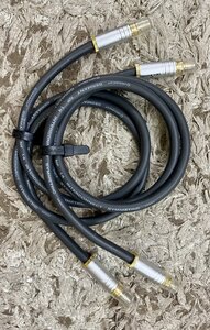 IMG_3046.jpeg