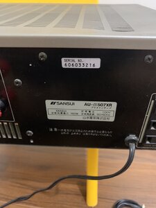 z4852071604553_e3275ed1732e33c26b8b7b53f325e419.jpg