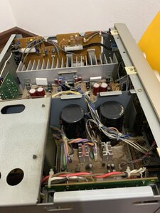 z4852071606199_cdc8224d861b7bf509fde24d38399bad.jpg