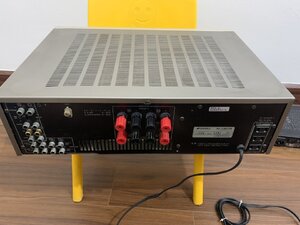 z4852071657651_8b25139e46c264497e92de7e09144aa3.jpg