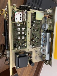 z4852071649386_891105f0bfb8e21483c1ce7597f5358a.jpg