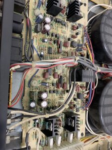 z4852071681545_505d555f141958fa9cd3417cc266cb55.jpg