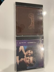 IMG_6211.jpeg