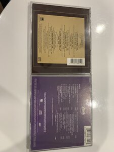 IMG_6212.jpeg