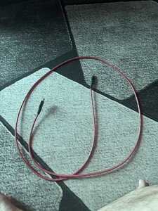 IMG_6021.jpeg