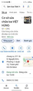 Screenshot_20231110_111823_Google.jpg