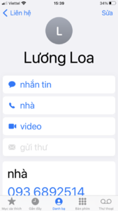 IMG_2505.png