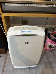IMG_0418.jpeg