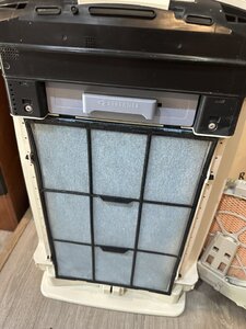 IMG_0421.jpeg